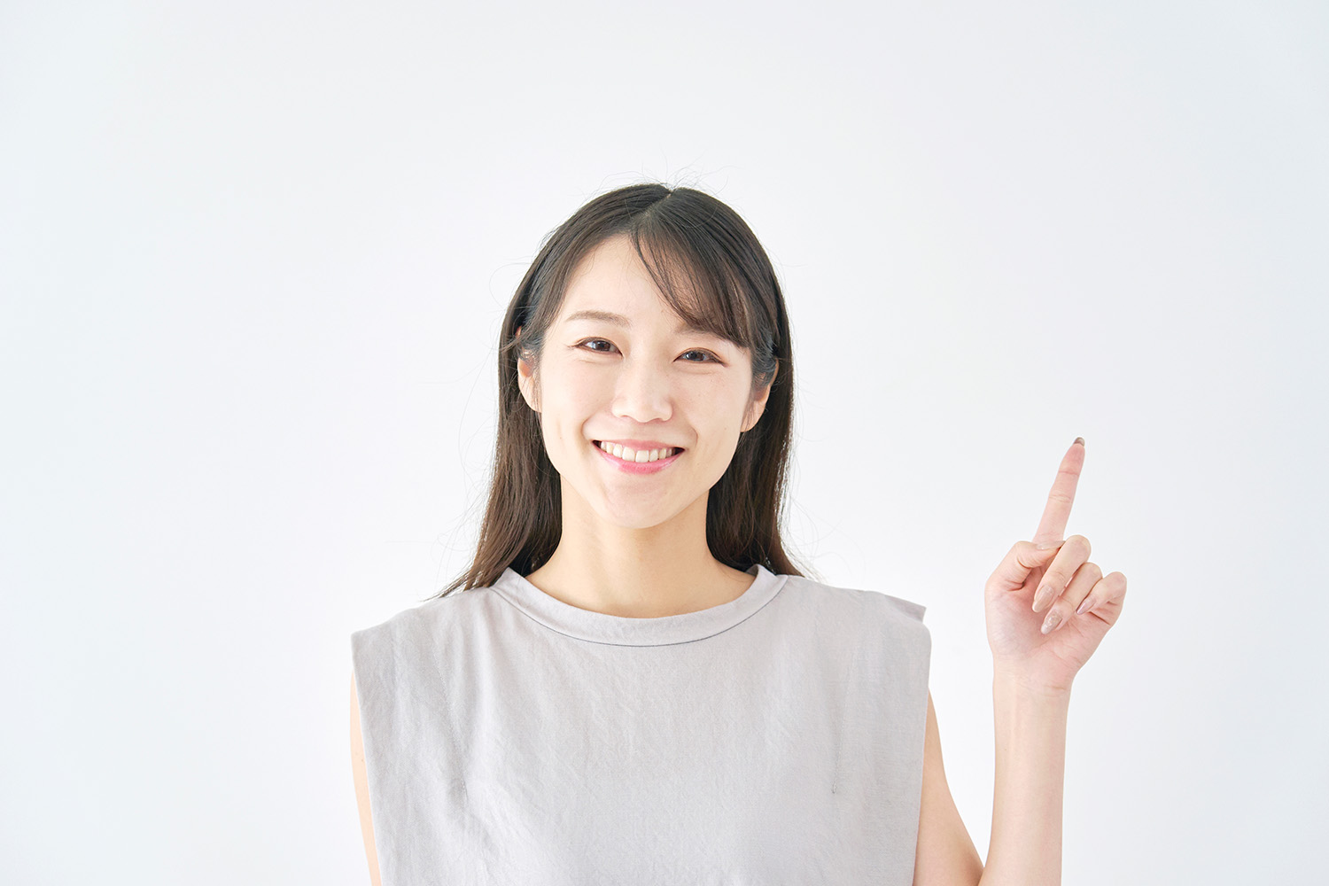 むし歯になりやすい場所