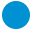 ○