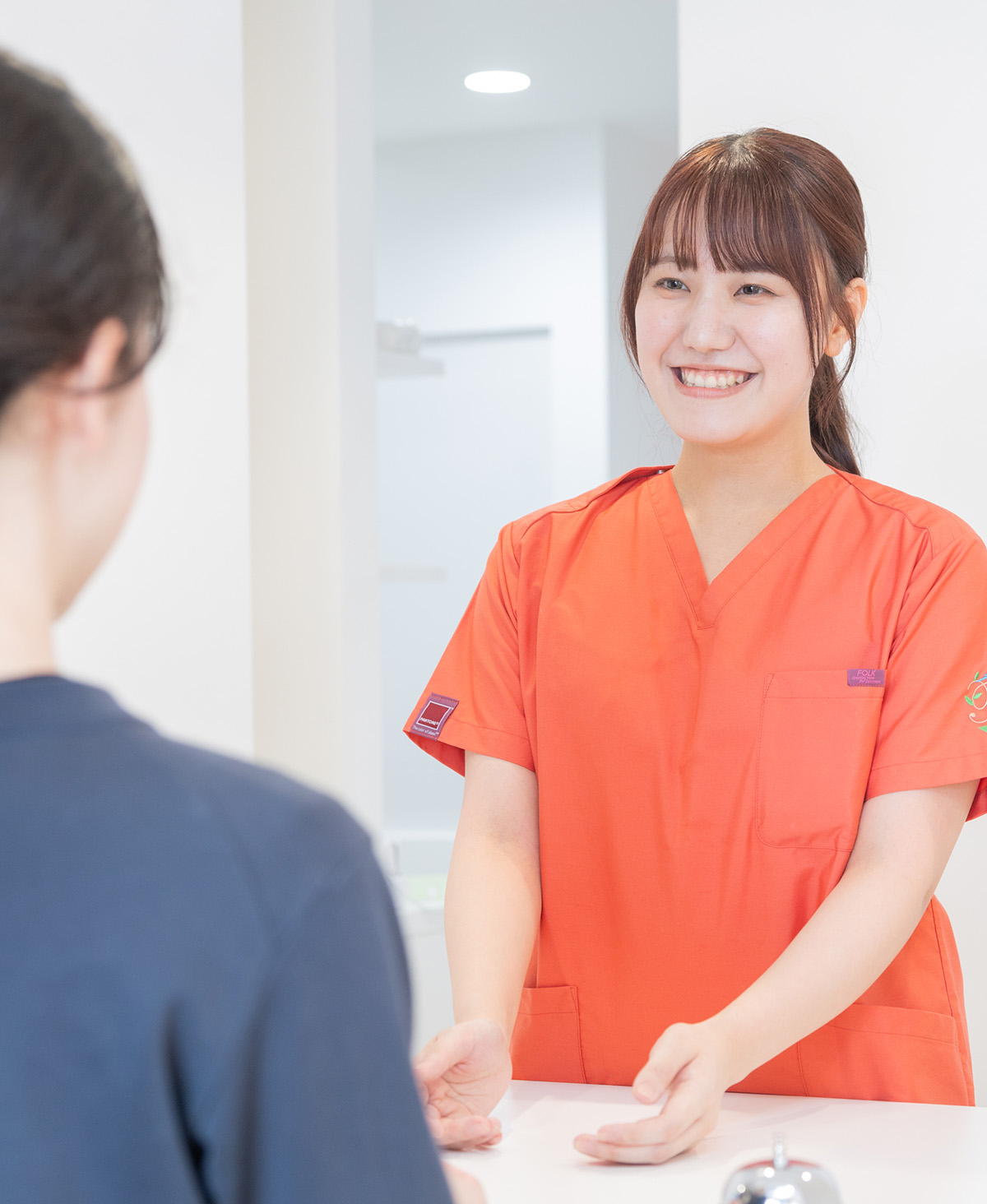 初診案内イメージ