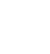 WEB予約アイコン