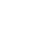 LINEアイコン