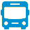 駅アイコン