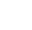 WEB予約アイコン