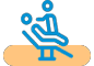 個室診療アイコン