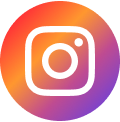 Instagramアイコン