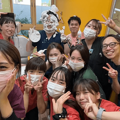 Instagram投稿サムネイル3