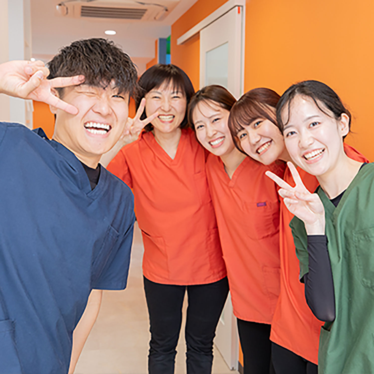 Instagram投稿サムネイル4