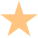 星マーク