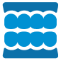 入れ歯 dentures