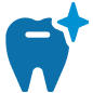 ホワイトニング whitening