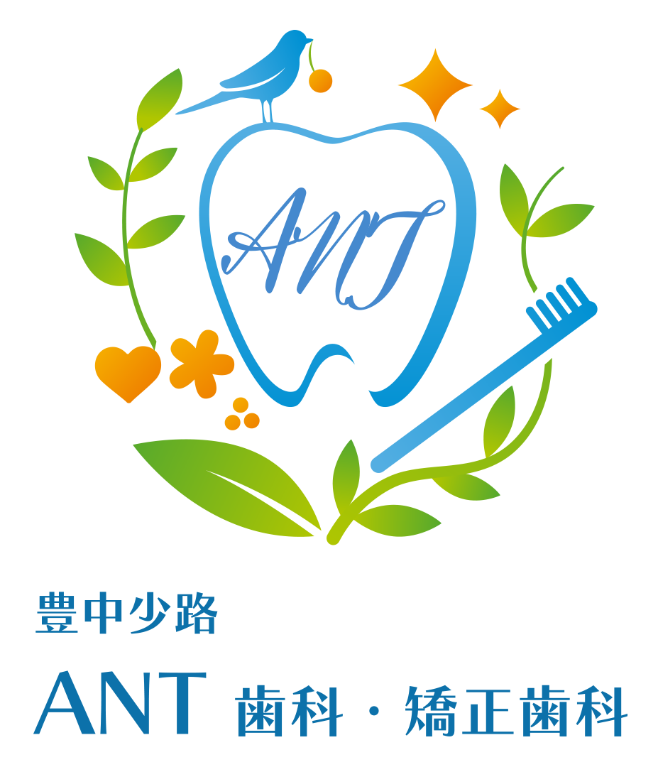 医療法人敬志会 豊中少路ANT歯科・矯正歯科