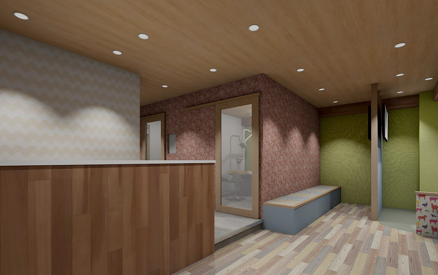 メインビジュアル